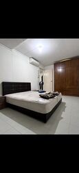 Blk 507 Hillgrove Gardens (Bukit Batok), HDB 3 Rooms #512250591
